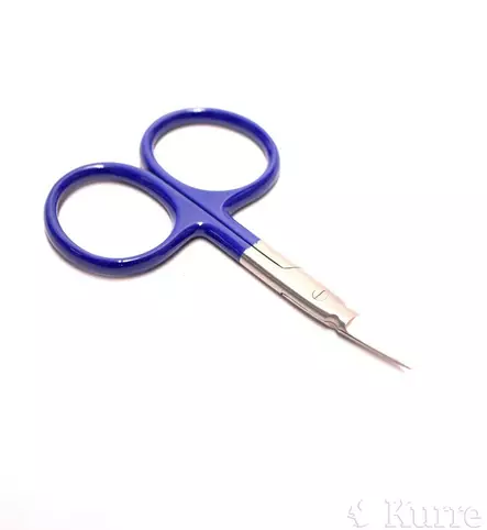 Griffin Scissors CHS Arrowpoint - Perhonsidontatyökalut - 814225004039 - 1