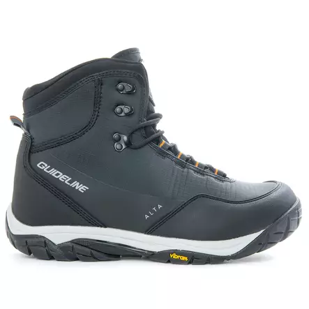 Guideline Alta NGx Boot Vibram 9/42 - Kahluukengät - 7033841072489 - 2