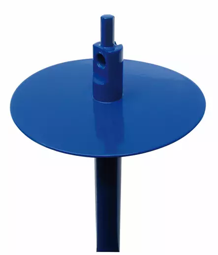 Heinola Pro Series AK, Akkuporakonevalmius 4,5" - Kairat, jääsahat ja jäätuurat - 6430025555119 - 3