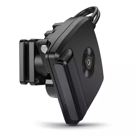 Humminbird Mega Live 2 - Kaikuluotaimet ja plotterit - 082324058929 - 1