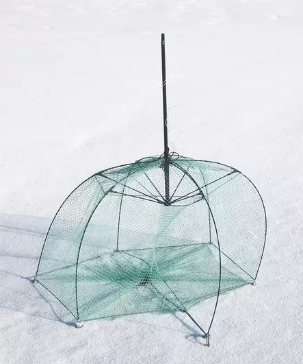 Kivikangas Avantokatiska - Haavit - 6418252939599 - 1