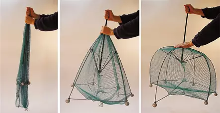 Kivikangas Avantokatiska - Haavit - 6418252939599 - 2