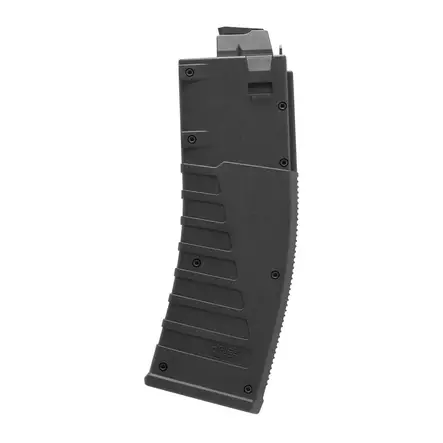 Kriss DMK 22 Lipas .22 LR 25rd - Muut kiväärien lippaat - 811607034639 - 2