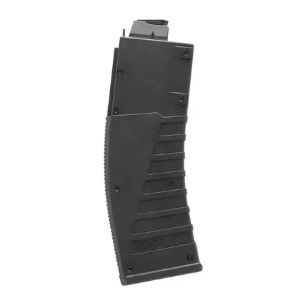 Kriss DMK 22 Lipas .22 LR 25rd - Muut kiväärien lippaat - 811607034639 - 1