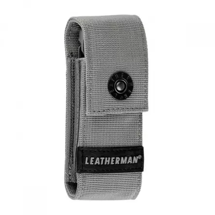 Leatherman Free P2 Nylonkotelolla - Leatherman - 037447006609 - 2