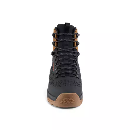 Rock Armor Wading Boot Nightfall 8/42 - Kahluukengät - 840316355049 - 2