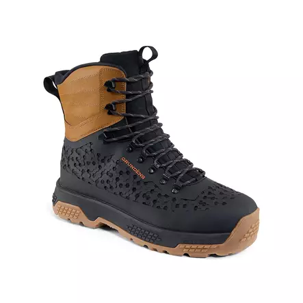 Rock Armor Wading Boot Nightfall 8/42 - Kahluukengät - 840316355049 - 1