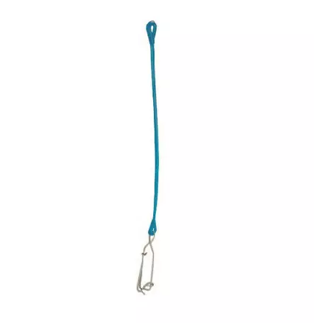 Scotty 371 Trolling Snubber - Paravaner, djupriggar och tillbehör - 062017003719 - 1