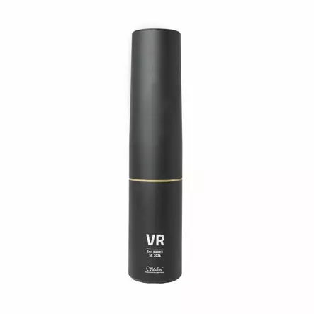 Stalon VR Venti .223Rem 1/2x28 UNEF - Äänenvaimentimet - 7340103004349 - 1