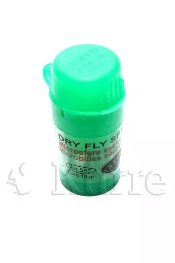 Stonfo Perhon Kuivausaine - Flytmedel och linrengöring - 8028651015039 - 1