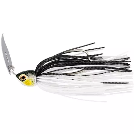 Westin BladeBite V2 9g Headlight - Chatterbaits - 5707549489499 - 1