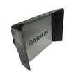 BerleyPro Garmin GPSMAP 8410/8610 Visor - Telineet ja lisävarusteet - 9357365001229 - 1