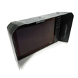 BerleyPro Lowrance HDS12 Live Visor - Ställningar och tillbehör - 9357365000659 - 1