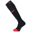 Lenz Heat Sock 6.1 S 35-38 - Batteridrivna värmekläder - 9006729110809 - 1