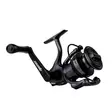 Abu Garcia Beast SP3000 - Abu Garcia Avokelat - 036282038219 - 5