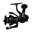 Abu Garcia Beast SP3000 - Abu Garcia Avokelat - 036282038219 - 3