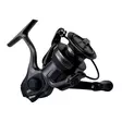Abu Garcia Beast SP3000 - Abu Garcia Avokelat - 036282038219 - 1
