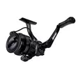 Abu Garcia Beast SP3000 - Abu Garcia Avokelat - 036282038219 - 2