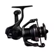 Abu Garcia Beast SP3000 - Abu Garcia Avokelat - 036282038219 - 4