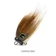 VMC Mustache Rig 20g Cappuccino - Miuras Mouse - 3422993061429 - 1