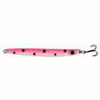 StoneValley Baits Arrow 01 - Sea Trout Lures - 4545458417501 - 1