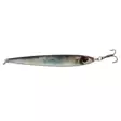 Rtech Lures 12,5cm 23g Hilarious Herring - Meritaimen uistimet - 4545458423439 - 1