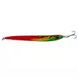 Rtech Lures 15cm 25g Autumn Surfer - Meritaimen uistimet - 4545458423699 - 1