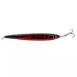 Rtech Lures 12,5cm 23g Wanna Be Bad - Meritaimen uistimet - 4545458423729 - 1