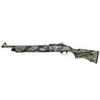 Beretta 1301 Tactical 12/76 18,5" Tiger Stripe - Puoliautomaattihaulikot - 4545458555819 - 2