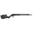 Hera H6 .223 Rem 18" Black - Pulttilukkoiset kiväärit - 4545458556199 - 1