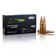 Sako Finnlight Black .308 Win -Kampanjapaketti 2026 - Kivääripaketit - 4545458556359 - 3