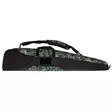 Sako Finnlight Black .308 Win -Kampanjapaketti 2026 - Kivääripaketit - 4545458556359 - 2