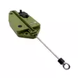DAA Target Activation Pod TAP - Ampumataulut ja paikkatarrat - 4545458556939 - 2
