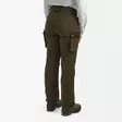 Deerhunter Lady Eagle Trousers 38 - Jaktbyxor - 5702827221969 - 5