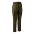 Deerhunter Lady Eagle Trousers 38 - Jaktbyxor - 5702827221969 - 2