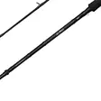 Savage Gear Alpha SG2 8'1'' 85-170g Monster - Savage Gear hyrräkelavavat - 5706301016409 - 2