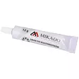 Mikado Reel Grease Big Tube - Kelaöljyt ja -rasvat - 5900637530589 - 1