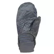 Aava Ultimate Fishing Glove S/M - Handskar och vantar - 6417512849289 - 2