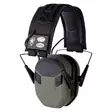 Earmor M300X Foliage Green - Kuulosuojaimet ja suojalasit - 671716214229 - 1