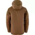 Skogsö PDD Jacket Dark Oak M - Fjällräven Herrjackor - 7323451112249 - 2