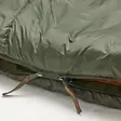 Fjällräven Abisko Three Seasons XL Olive - Kolmen vuodenajan makuupussit - 7323451155789 - 6