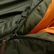Fjällräven Abisko Three Seasons XL Olive - Kolmen vuodenajan makuupussit - 7323451155789 - 3