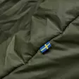 Fjällräven Abisko Three Seasons XL Olive - Kolmen vuodenajan makuupussit - 7323451155789 - 9