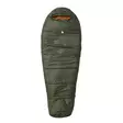 Fjällräven Abisko Three Seasons XL Olive - Kolmen vuodenajan makuupussit - 7323451155789 - 1