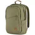 Fjällräven Räven 28L (2023) Green - Fjällräven Backpacks & Bags - 7323451205279 - 1
