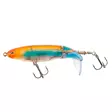 Darts Plopper 10cm 13g Tropical Beaver - Ytbeten och poppers - 7330908840969 - 1