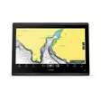 Garmin GPSMAP 1623xsv - Kaikuluotaimet ja plotterit - 753759335069 - 7