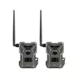 Spypoint Flex M Twin Pack - Riistakamerat - 887157023379 - 1