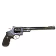 Smith&Wesson 44mg 10" 29-3 - Begagnade handeldvapen - K000189 - 1