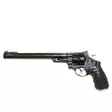 Smith&Wesson 44mg 10" 29-3 - Begagnade handeldvapen - K000189 - 2
